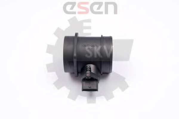 Купить Esen SKV 07SKV058 по низкой цене в Украине!