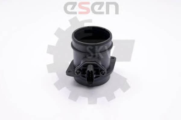 Датчик ДМРВ Esen SKV 07SKV058