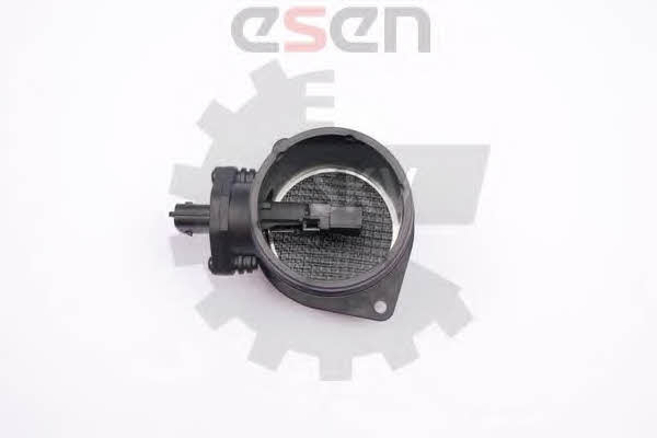 Купить Esen SKV 07SKV058 – отличная цена на EXIST.UA!