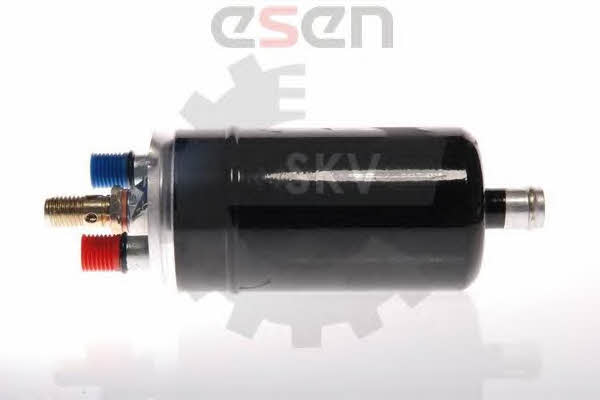 Купити Esen SKV 02SKV001 за низькою ціною в Україні!