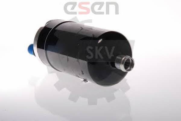 Купити Esen SKV 02SKV001 – суперціна на EXIST.UA!