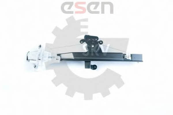 Купить Esen SKV 01SKV612 по низкой цене в Украине!