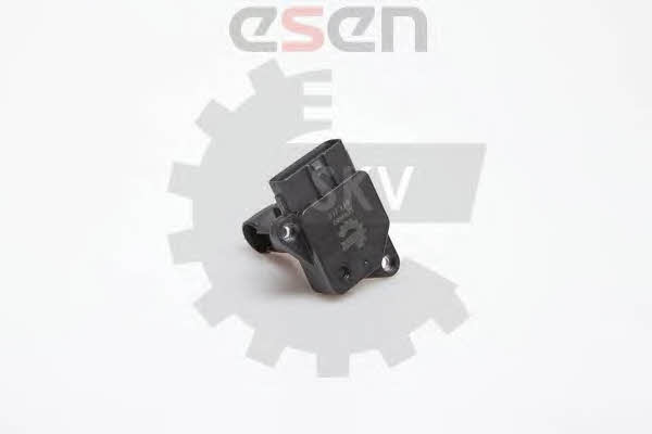 Купить Esen SKV 07SKV105 по низкой цене в Украине!