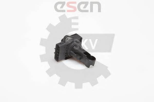 Датчик ДМРВ Esen SKV 07SKV105