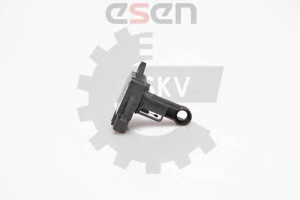 Купить Esen SKV 07SKV105 – отличная цена на EXIST.UA!