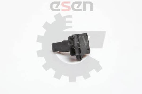 Esen SKV Датчик ДМРВ – цена 3180 UAH