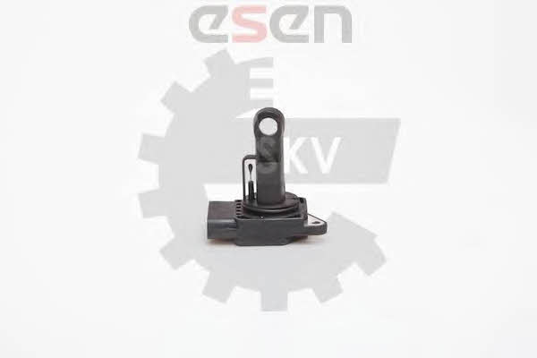 Купить Esen SKV 07SKV105 по низкой цене в Украине!