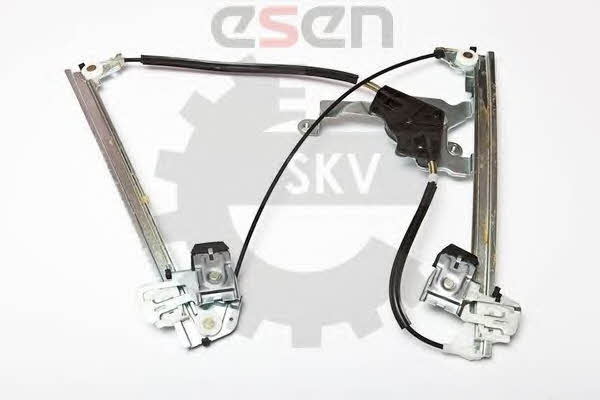 Купить Esen SKV 01SKV282 по низкой цене в Украине!