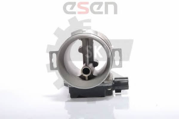 Купить Esen SKV 07SKV142 по низкой цене в Украине!