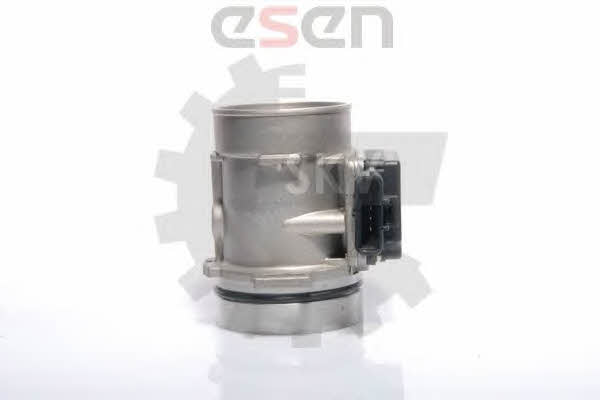 Датчик ДМРВ Esen SKV 07SKV142