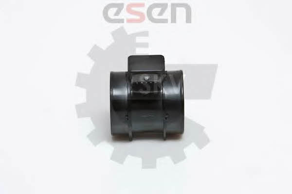 Купить Esen SKV 07SKV131 по низкой цене в Украине!