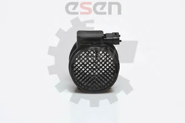 Датчик ДМРВ Esen SKV 07SKV131