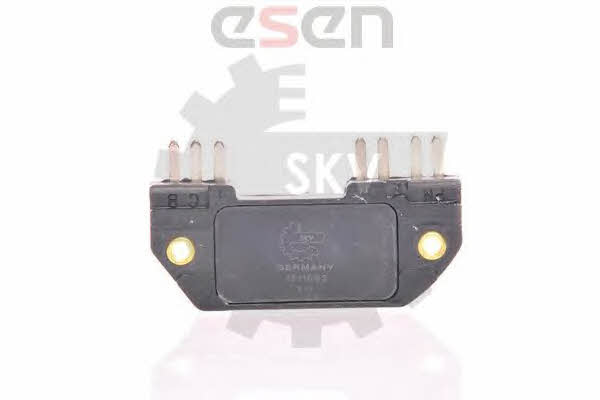 Купити Esen SKV 03SKV907 за низькою ціною в Україні!