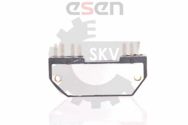 Комутатор Esen SKV 03SKV907