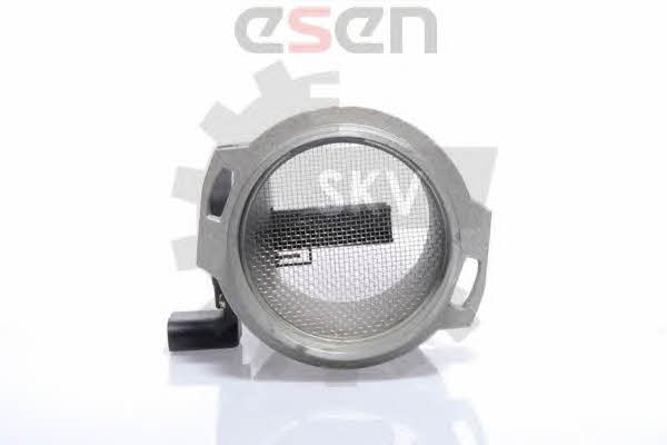 Купить Esen SKV 07SKV145 по низкой цене в Украине!