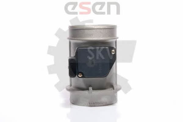 Датчик ДМРВ Esen SKV 07SKV145