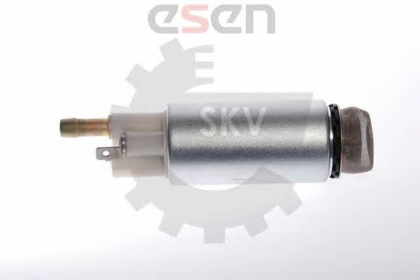 Купити Esen SKV 02SKV200 за низькою ціною в Україні!