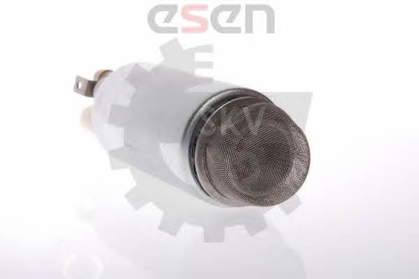 Купити Esen SKV 02SKV200 – суперціна на EXIST.UA!