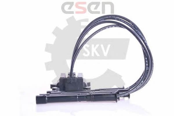 Купити Esen SKV 03SKV087 за низькою ціною в Україні!