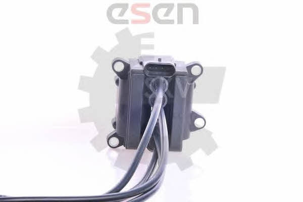 Купити Esen SKV 03SKV087 – суперціна на EXIST.UA!