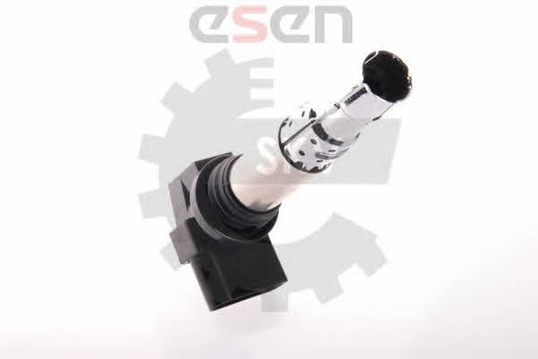 Купить Esen SKV 03SKV025 по низкой цене в Украине!