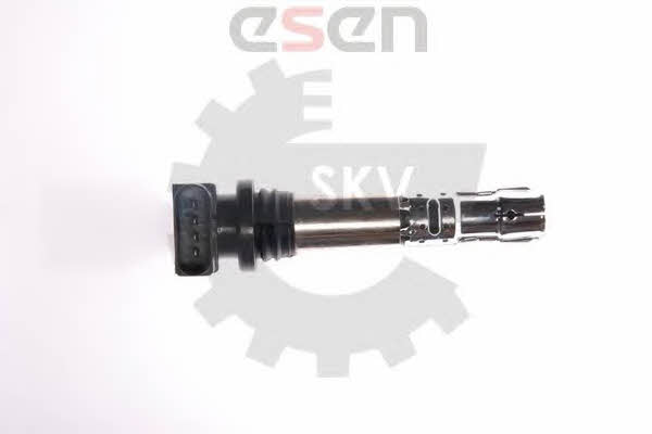 Катушка зажигания Esen SKV 03SKV025
