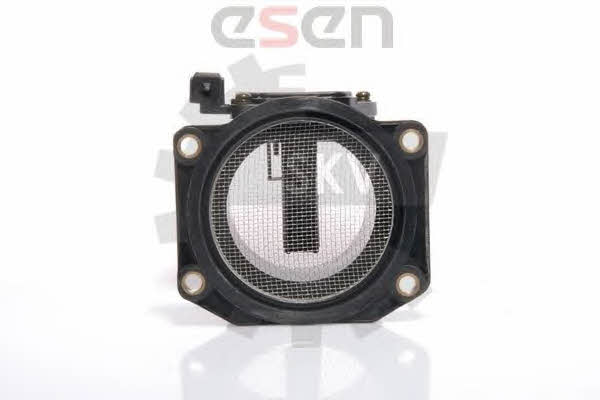 Купить Esen SKV 07SKV146 по низкой цене в Украине!