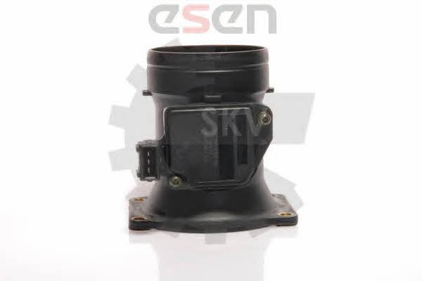 Датчик ДМРВ Esen SKV 07SKV146