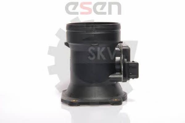 Купить Esen SKV 07SKV146 – отличная цена на EXIST.UA!
