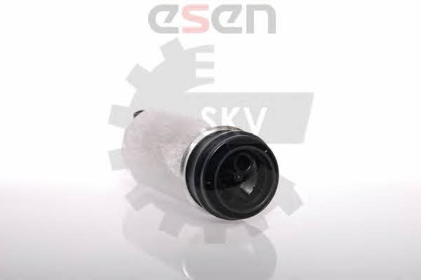 Купити Esen SKV 02SKV242 – суперціна на EXIST.UA!