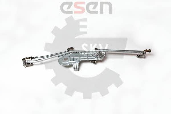 Купить Esen SKV 05SKV011 по низкой цене в Украине!