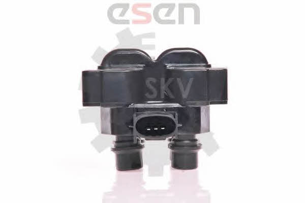 Катушка зажигания Esen SKV 03SKV012