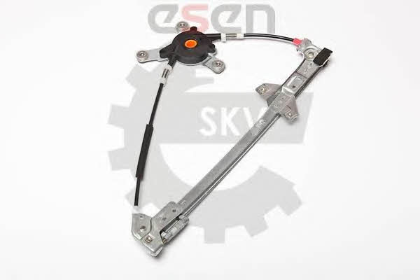 Купить Esen SKV 01SKV301 по низкой цене в Украине!