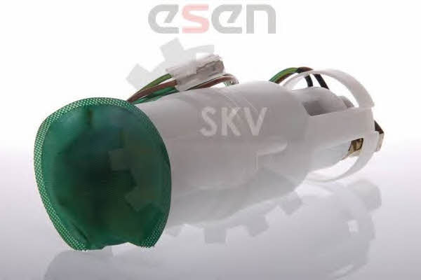 Купить Esen SKV 02SKV224 – отличная цена на EXIST.UA!