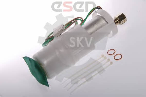 Esen SKV Насос топливный – цена 3054 UAH