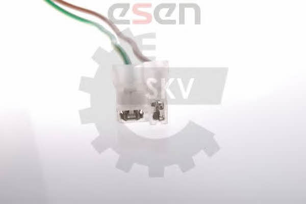 Купить Esen SKV 02SKV224 по низкой цене в Украине!