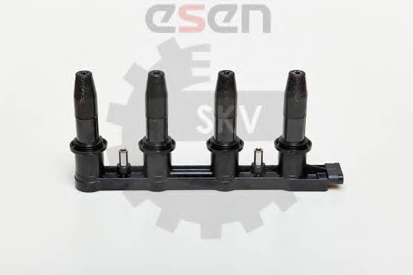 Купить Esen SKV 03SKV168 по низкой цене в Украине!