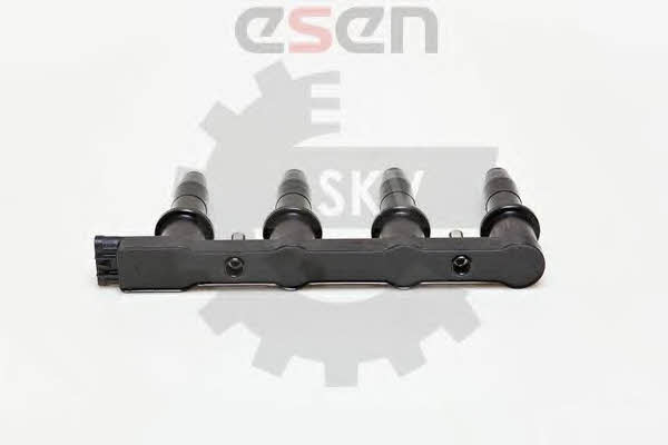 Катушка зажигания Esen SKV 03SKV168