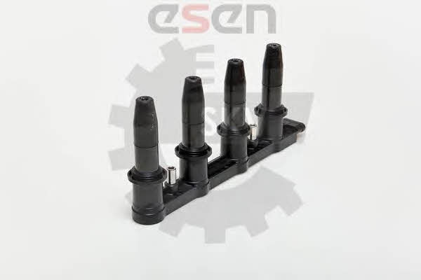 Купить Esen SKV 03SKV168 – отличная цена на EXIST.UA!