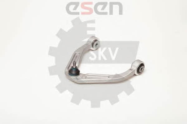 Купити Esen SKV 04SKV012 за низькою ціною в Україні!