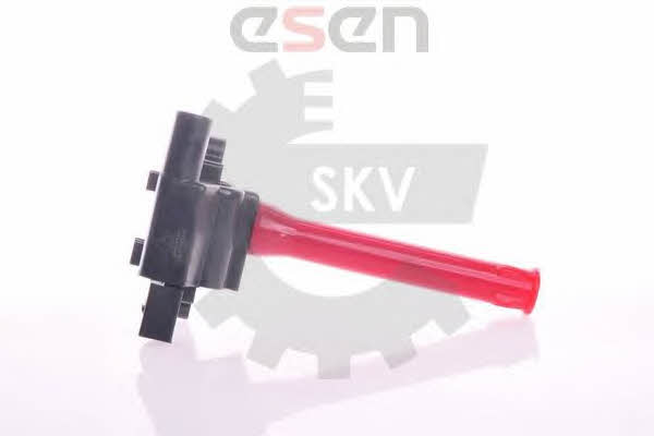 Купить Esen SKV 03SKV148 по низкой цене в Украине!