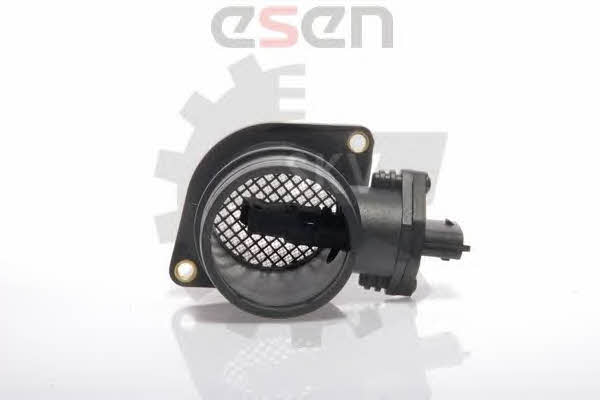 Купить Esen SKV 07SKV065 по низкой цене в Украине!