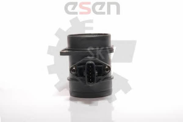 Датчик ДМРВ Esen SKV 07SKV065