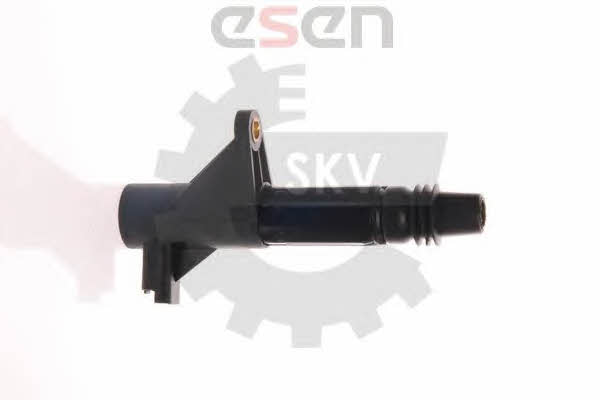 Купить Esen SKV 03SKV085 по низкой цене в Украине!