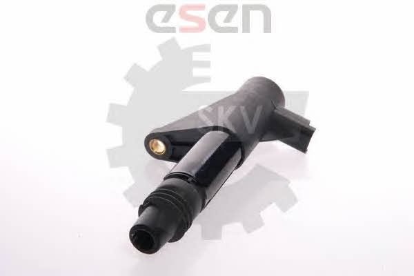 Катушка зажигания Esen SKV 03SKV085