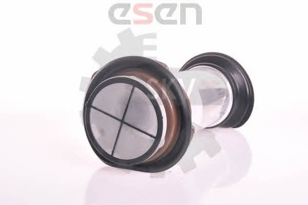 Купити Esen SKV 02SKV226 за низькою ціною в Україні!