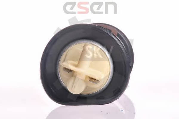 Купити Esen SKV 02SKV226 – суперціна на EXIST.UA!