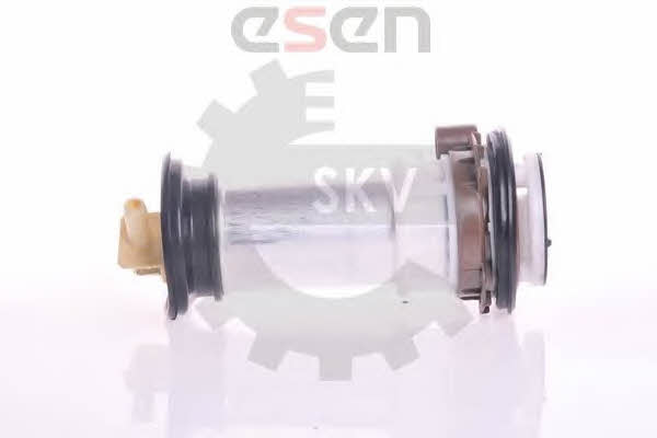 Купити Esen SKV 02SKV226 за низькою ціною в Україні!