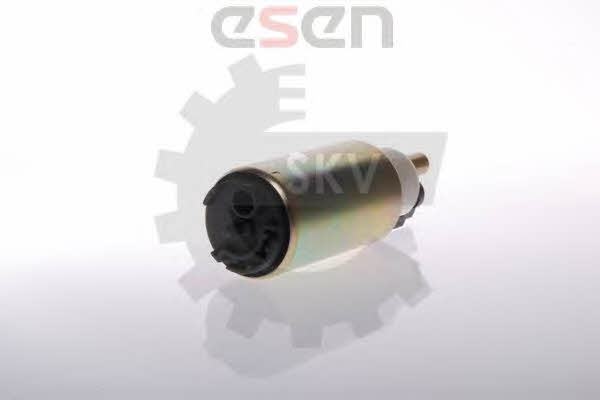 Купити Esen SKV 02SKV205 – суперціна на EXIST.UA!