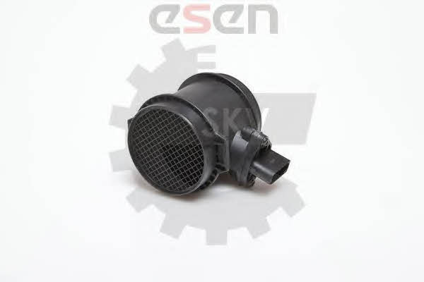 Купить Esen SKV 07SKV040 – отличная цена на EXIST.UA!